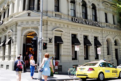 where to buy louis vuitton in adelaide|louis vuitton collins street melbourne.